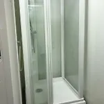 Кемпинг Polar Spot *